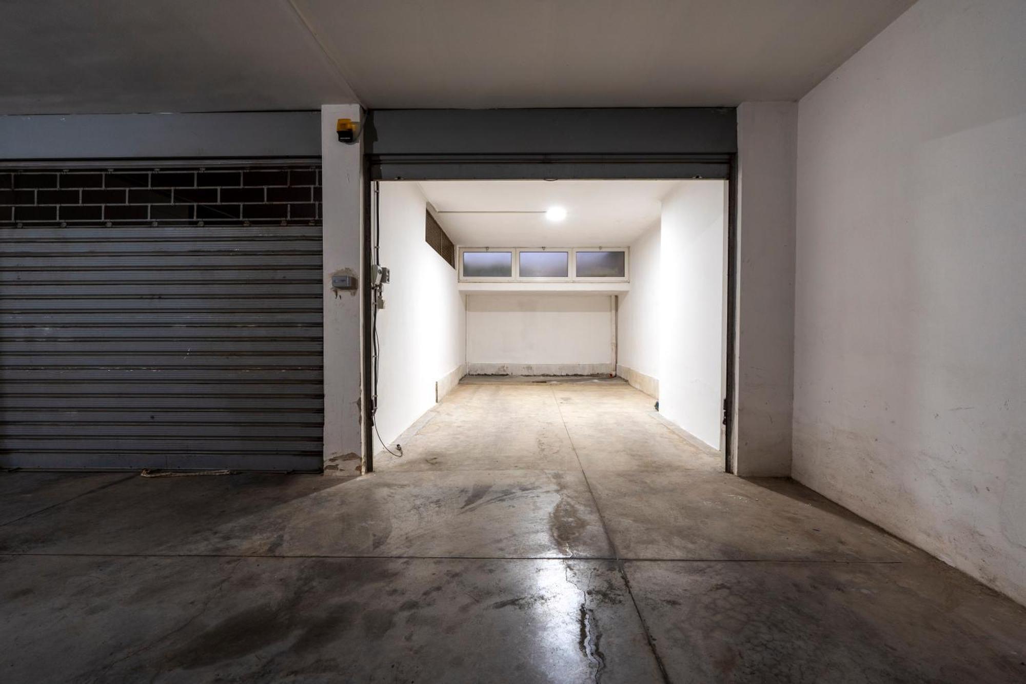 Boscoincitta Apt With Garage And Whirlpool Tub Bari Buitenkant foto